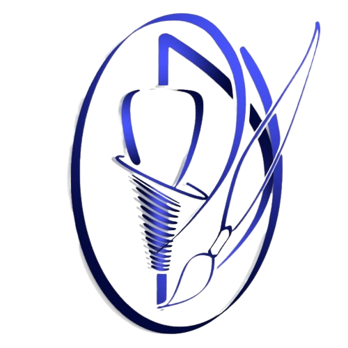 Logotipo O Dental